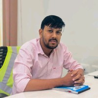 Manish Jaroli