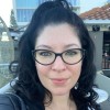 Stacy Davidson