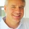 Philip Malmberg