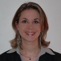 Anne NEUZILLET