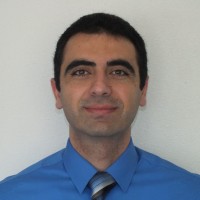 Alla Aldughli