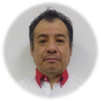 SANTIAGO EUSTOLIO PEREZ PEREZ