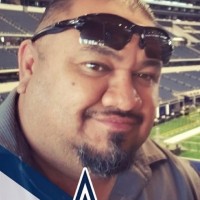 Manny Nunez