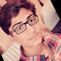 Mohammad Ahmad Raza