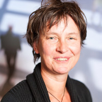 Karin Kientz