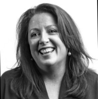 Marianne Hogan