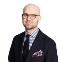 Tomi Haapman