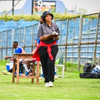 ntobeko kubheka