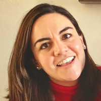 Tanya P. Smith