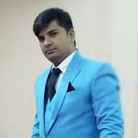 Surya Pratap