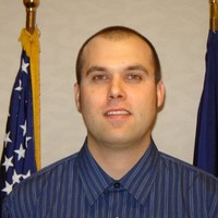 Roger Bushner Iii