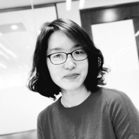 Sj Yang