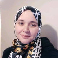 Aya Ammar