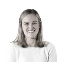 Monica Schwass
