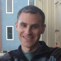 Mike Singer
