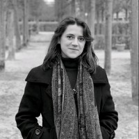 Giulia Celani