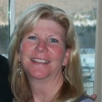 Sharyl Bowie