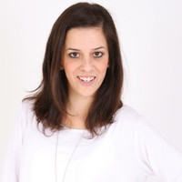 karin cohen