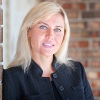 Natalia Mohl