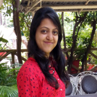 Diksha Agrawal