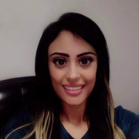 Poonam Sethi