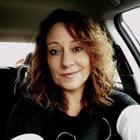 Jodi Davidson