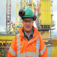 Oliver Hackett
