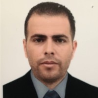 زياد قدوس