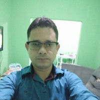 Ariton Bernardino Borges