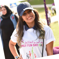 Shahed Al-Ani