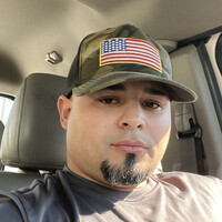 Jesse Ortiz