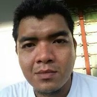 Saiful Anuar