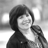 Patti Daugherty