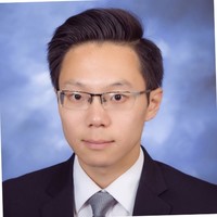 Brandon Lu