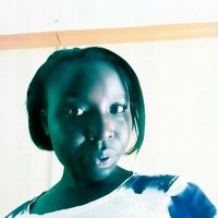 mabonga daphine jane