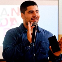 Lucas Vinicius M.