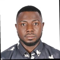 Abdul Jalil Yakubu