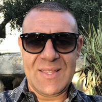 Paolo Ferro