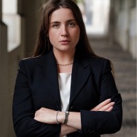 Anna Å.