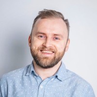 Igor Kiselev