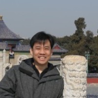 Yanzhi Meng