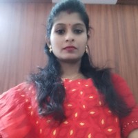 Sukla Malakar