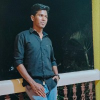 Rajesh Rajendran