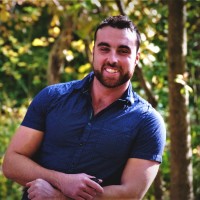 Timothy Fox
