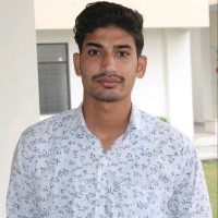 Brijmohan Sharma