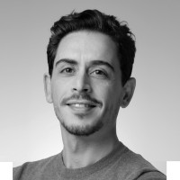 Yassine khalid