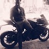 Krishna Debbarma