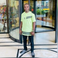 Abu Cole
