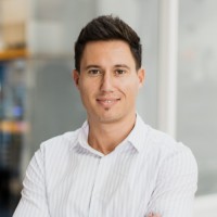 Nicolas Martinetti