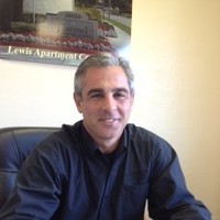 Chris Grogan